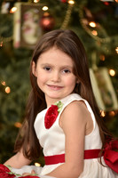 Portraiture