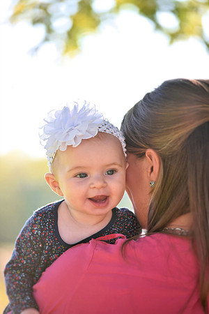 Ashley Maciag Photography